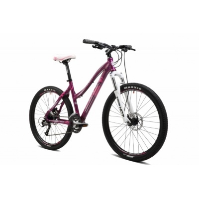   - CRONUS Eos 1.0 bordo (vinous) 17.5 -      - "  "