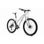   CRONUS Eos 1.0 white/blue 17.5