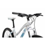   CRONUS Eos 1.0 white/blue 16