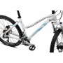   CRONUS Eos 1.0 white/blue 16