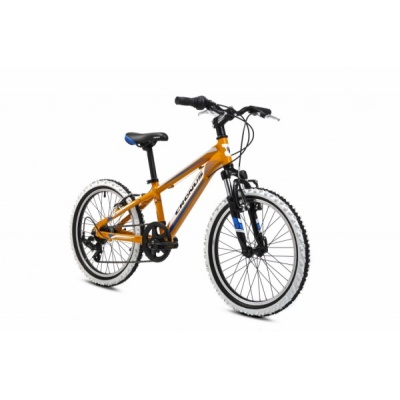    CRONUS Best Mate 20" orange -      - "  "