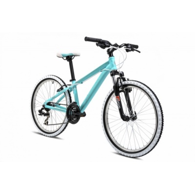    CRONUS Best Mate 24" Girl turquoise -      - "  "