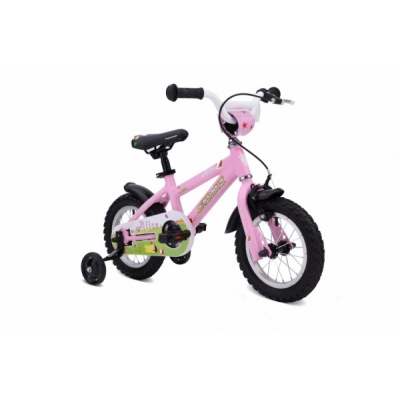    CRONUS ALICE 16 -      - "  "