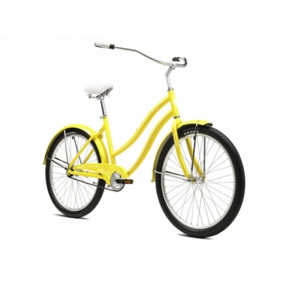   CRONUS Happy Energy yellow -      - "  "