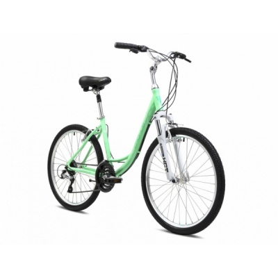   CRONUS Valence turquoise/blue -      - "  "