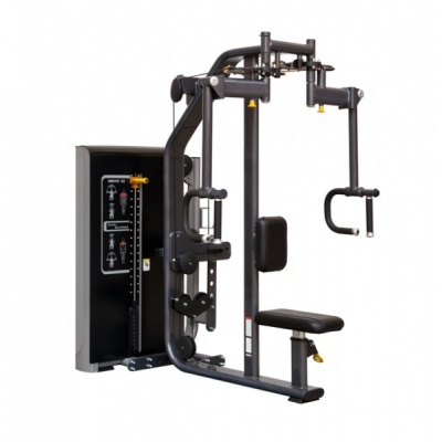 - Spirit Fitness DWS107-U2 -      - "  "