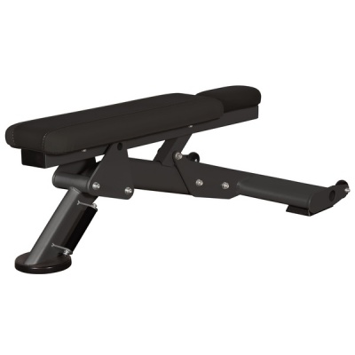   Spirit Fitness AFB121 -      - "  "