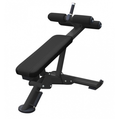 - Spirit Fitness AFB128 -      - "  "