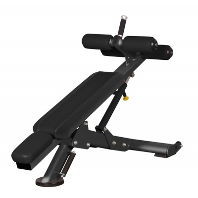 - Spirit Fitness AFB127 -      - "  "