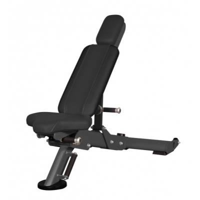   Spirit Fitness AFB129 -      - "  "