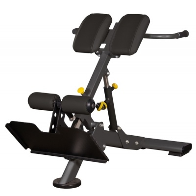  Spirit Fitness AFB137 -      - "  "