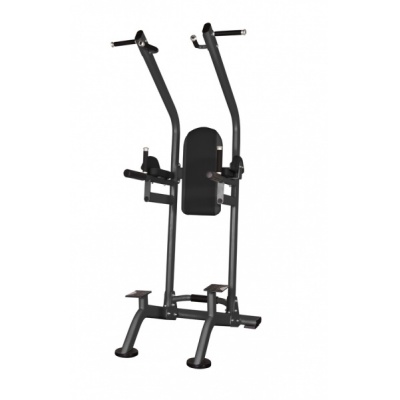 -- Spirit Fitness AFB146 -      - "  "