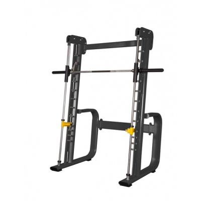   Spirit Fitness AFC122 -      - "  "