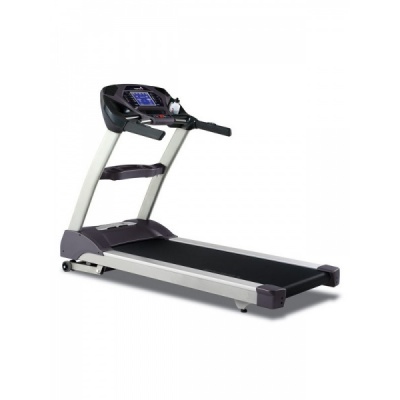    Spirit Fitness XT685 AC -      - "  "