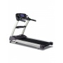   Spirit Fitness XT685 AC