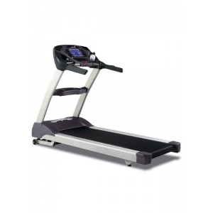 Полупрофессиональная беговая дорожка Spirit Fitness XT685 AC