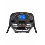   Spirit Fitness XT685 AC