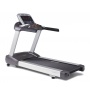   Spirit Fitness CT850