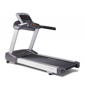 Беговая дорожка Spirit Fitness CT850 Беговая дорожка Spirit Fitness CT850
