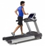   Spirit Fitness CT850