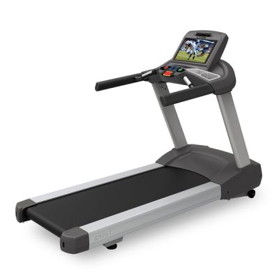    Spirit Fitness CT850ENT -      - "  "