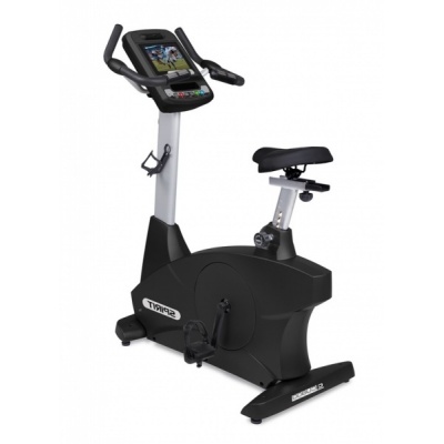   Spirit Fitness CU800ENT -      - "  "