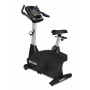   Spirit Fitness CU800ENT