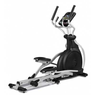    Spirit Fitness CE800ENT -      - "  "