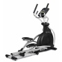    Spirit Fitness CE800ENT