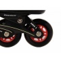   Ferrari Kids Basic Skate FR-7 