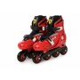   Ferrari Kids Basic Skate FR-7 