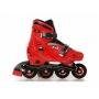   Ferrari Kids Basic Skate FR-7 