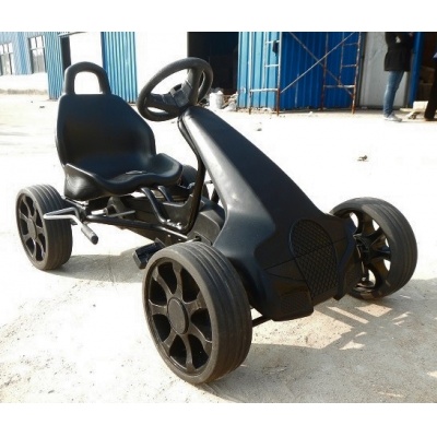  TVL TVL Night Racer  -      - "  "