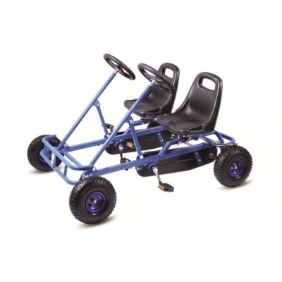  Smart Dual  -      - "  "