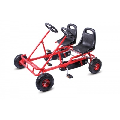  Smart Dual  -      - "  "