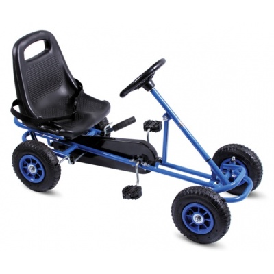  Smart Funny  -      - "  "