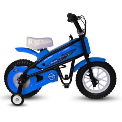  TVL Mikrik  -      - "  "