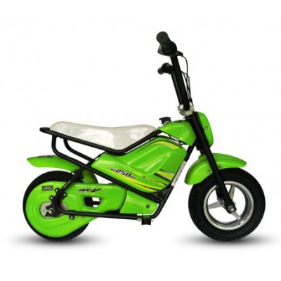  TVL Mini  -      - "  "