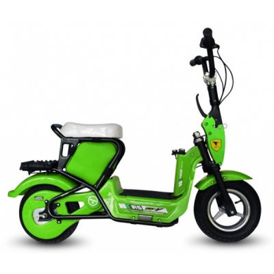  TVL Mokik  -      - "  "