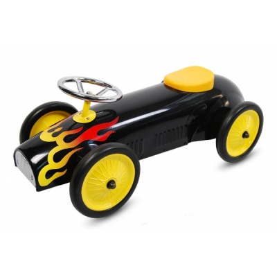  TVL Small  -      - "  "