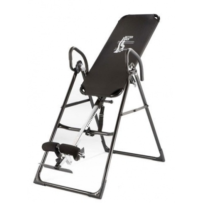 Инверсионный стол Body Solid BI-168 - купить по специальной цене в интернет-магазине "Уют в доме"