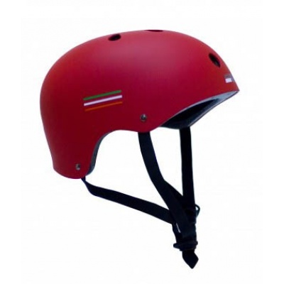  Ferrari FAH-5 -      - "  "