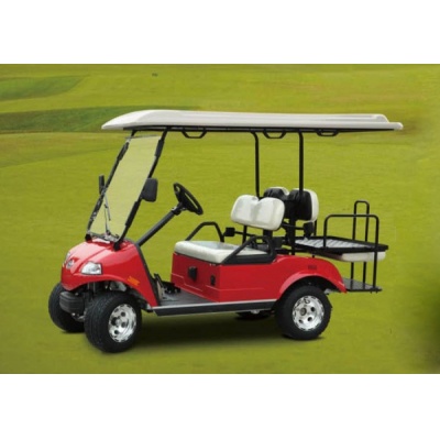      Smart Elcar Express 2+2 -      - "  "