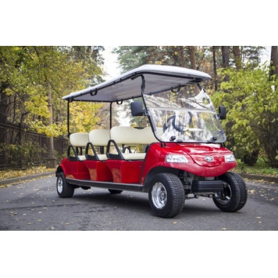      Smart Elcar Express 6 -      - "  "