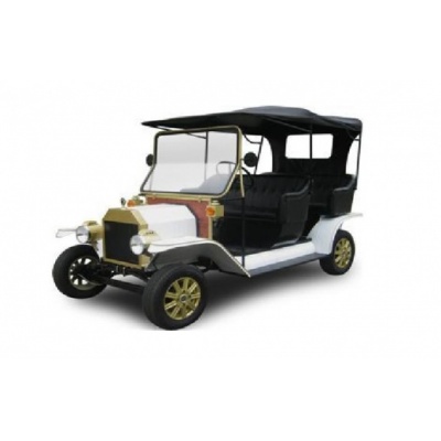      TVL Grand 2 -      - "  "