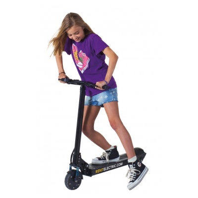  TVL Egret One -      - "  "