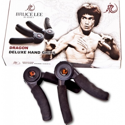  Bruce Lee Dragon Dragon -      - "  "