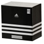     120  Adidas Competition 3*