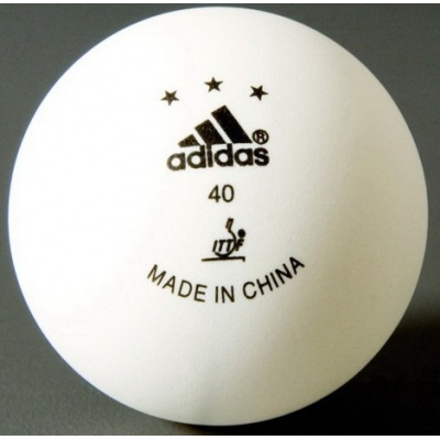  Adidas Competition 3* -      - "  "