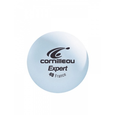  Cornilleau Expert  -      - "  "